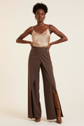Elevated Essence Trousers