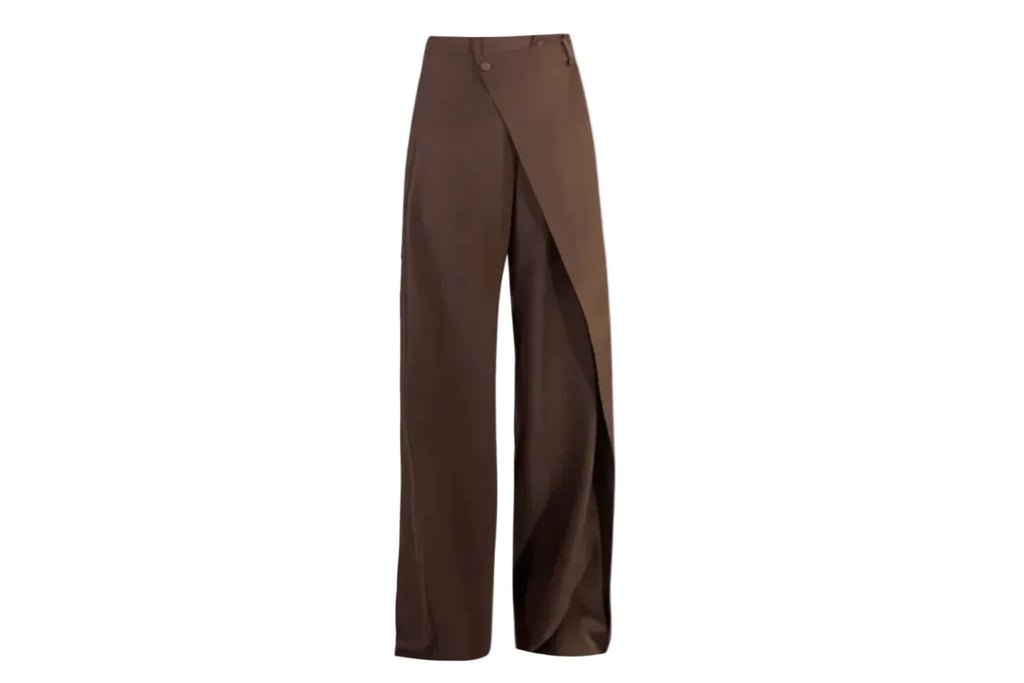 Elevated Essence Trousers