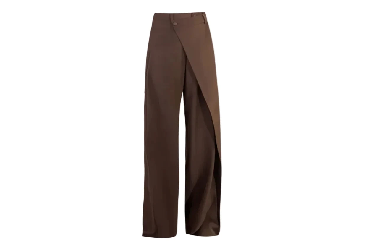 Elevated Essence Trousers