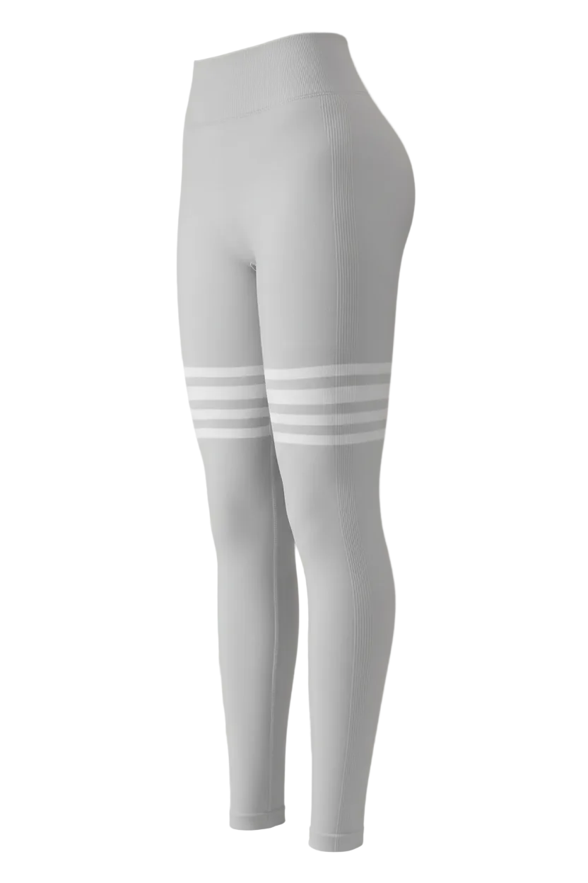 Product Color 3