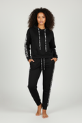 Two-Piece Sportswear
