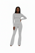 Yoga Lounge Sets