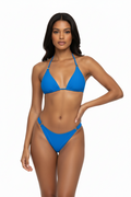 Triangle Bikini Sets Brazilian Halter Swimwear