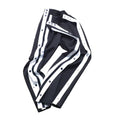 Loose Basketball Pants